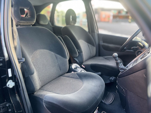 Citroën Xsara Picasso Picasso GLX 1.6/ 1.6 Flex 16V