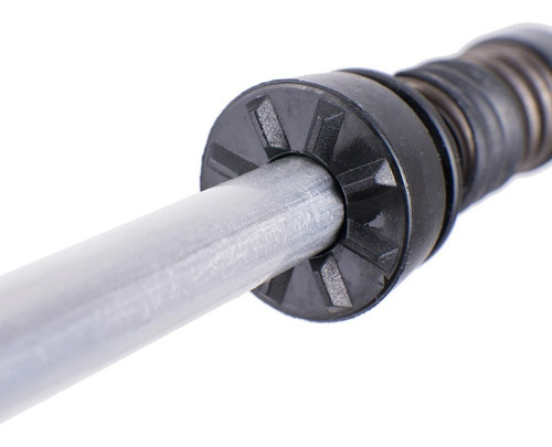 Horquilla Ztto 29 'con Aire, Eje Pasante Boost Viaje 140mm
