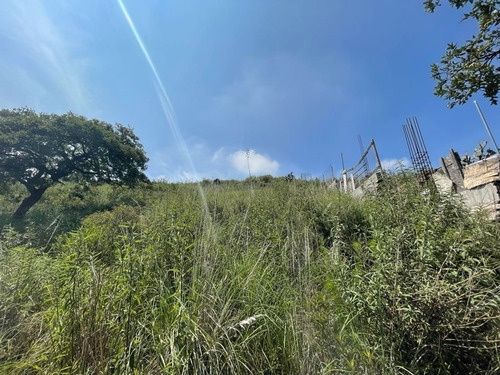Imagen 2 de 10 de Atizapán, Zona Industrial. Terreno, Venta.