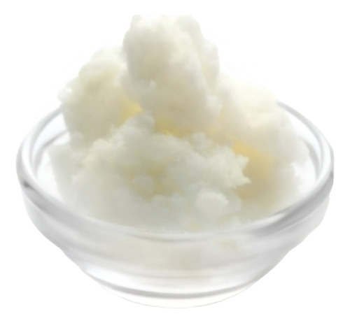 Manteca De Karité 500 G