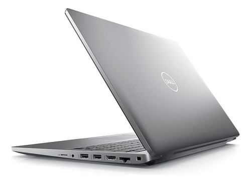 Laptop Dell Latitude 5530 Core I7 16gb Ram 512gb Ssd