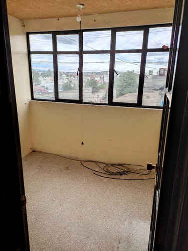 Departamento En Renta En Tlaxcala Apizaco