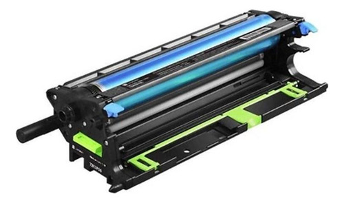 Fotoconductor Lexmark 72k0p00