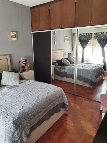 Imagen 10 de 13 de Venta De Casa 3 Ambientes En Villa Dominico