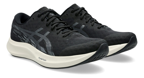 Tenis Hombre Asics Hyper Speed 4 Q324 001