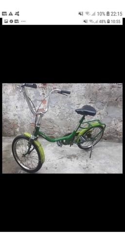 Monark