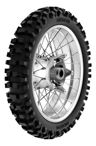 Par Pneu Rinaldi 60/100-17 E 80/100-14 Sh31 Pop Biz Jet