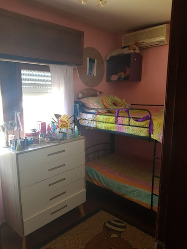 Se Permutar Por Otra Casa - Consulte!!!!!!!!- Ref: 2526