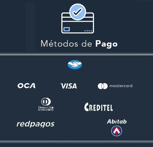 Imagen 2 de 4 de Lima Plana 8\'\' Chata Para Metales 20cm Ingco Hsff088 Co Ma