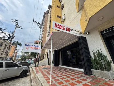 Local en venta