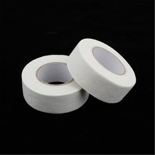 A 4 Rollos Adhesivos Impermeables Cinta De Hockey Sobre