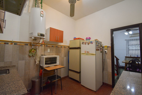 Imagen 9 de 26 de Venta Ph 3 Ambientes C/cochera En Villa Del Parque