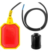 Comprar Flotante Automático Tanque Cisterna Agua Viyilant 1,5 Metros