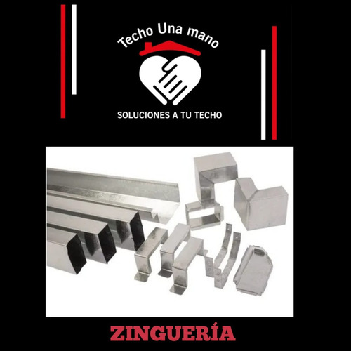 Espuma D Polietileno -polex- Blanco 10mm Lisa S/ondulacion