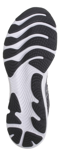 Zapatillas Asics Running Gel Meteora Hombre Az Gf