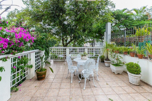 Casa - Ca00362 - 69289350