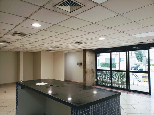 Imagem 6 de 30 de Comercial-são Paulo-santo Amaro | Ref.: Reo392354 - Reo392354
