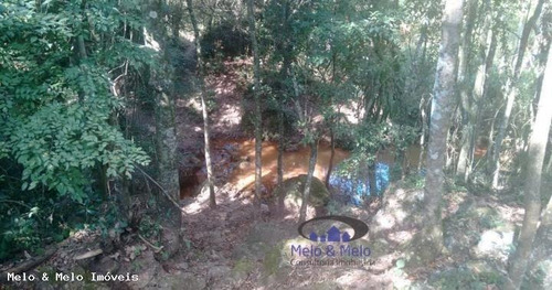 Imagem 10 de 10 de Terreno Para Venda Em Bragança Paulista, Araras Dos Pereiras - 217_2-251664