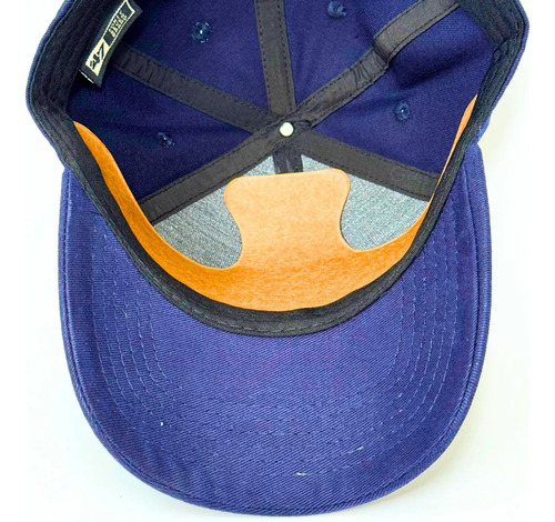 Boné Pablo Marçal Premium Top De Linha Original Frete Grátis
