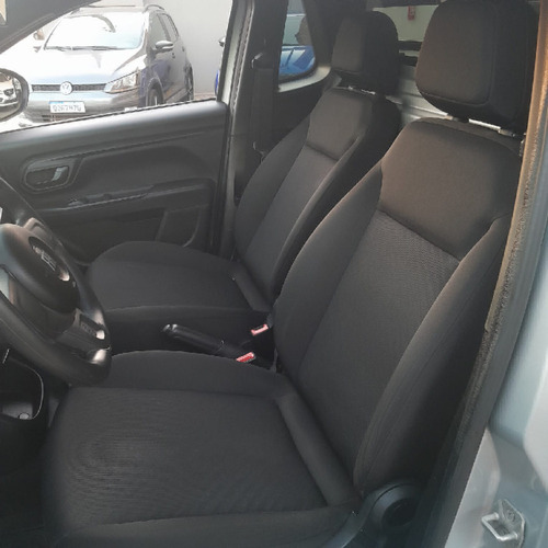 Fiat Strada 1.4 FIRE FLEX ENDURANCE CS MANUAL
