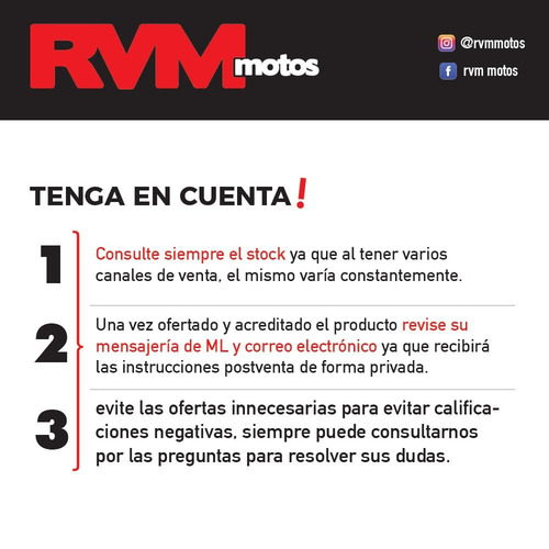 Bajaj Rouser 200 Ns Ns200 0km Rojo - Rvm