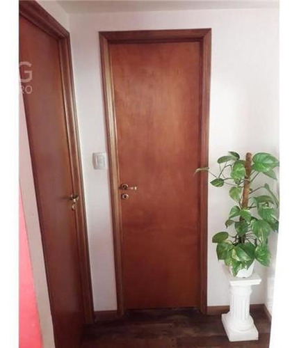 Departamento 1 Dormitorio - Barrio Norte