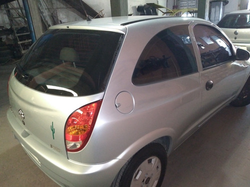 Suzuki Fun 2006 1.0 N Aa Da