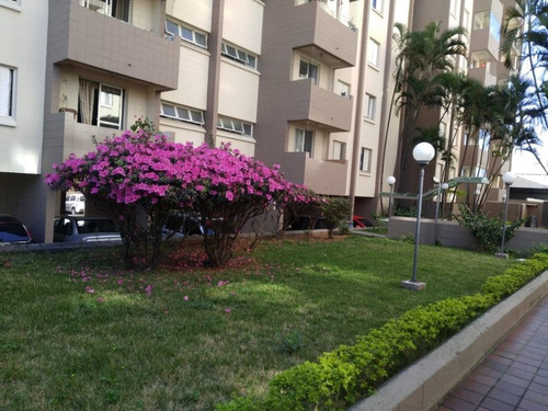 Imagem 20 de 25 de Apartamento Para Alugar, 55 M² Por R$ 1.250,00/mês - Limão (zona Norte) - São Paulo/sp - Ap4989