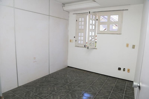 Imagem 9 de 15 de Pousada Com 16 Dormitórios À Venda, 595 M² Por R$ 2.300.000,00 - Praia De Iracema - Fortaleza/ce - Po0002