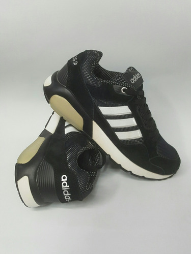 adidas Neo Plus