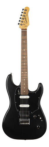 Godin Session Ltd - Guitarra Electrica De Cuerpo Solido De 6