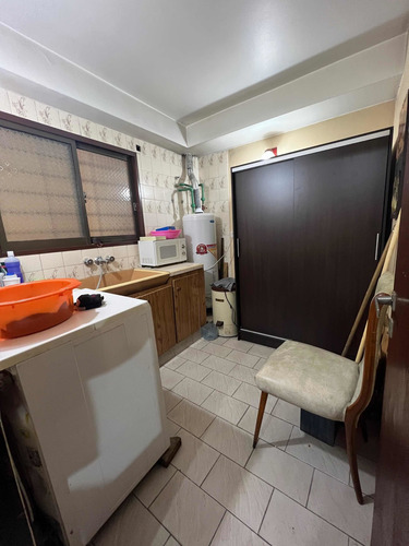 Imagen 12 de 29 de Chalet Venta Ramos Mejía Sur Residencial