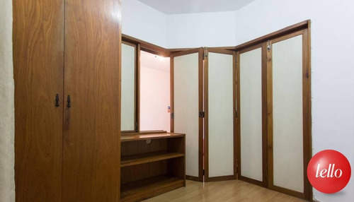 Apartamento - Ref: 159014