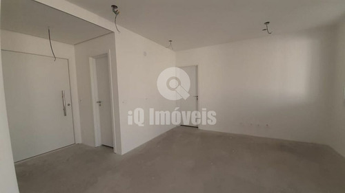 Imagem 10 de 12 de Apartamento Vila Romana, 145m² , 03 Suítes, 03 Vagas Garagem, Lazer Completo - Iq27318