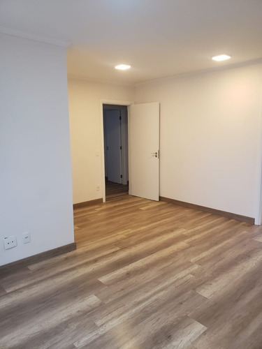 Imagem 7 de 14 de Apartamento - Ap00206 - 70339457