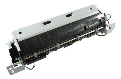 Fusor Lexmark 41x1178 Mx522, Mx622