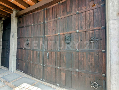 Casa En Venta, Xochitepec, Morelos