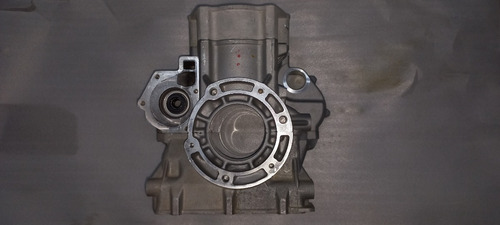 Imagen 3 de 5 de Polaris Sportsman Etx - Kit Block Y Cilindro