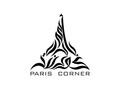 Paris Corner