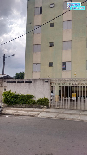 Imagem 22 de 22 de Apartamentos Em Condomínio À Venda Em Sorocaba/sp - Compre O Seu Apartamentos Em Condomínio Aqui! - 1311395
