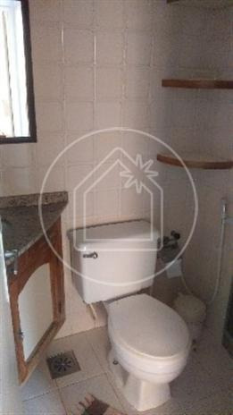 Apartamento - Ref: 788890