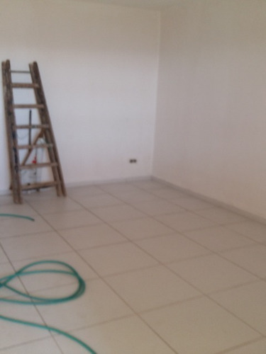 Imagem 9 de 9 de Apto Cidade Lider - Ca00193 - 33998143