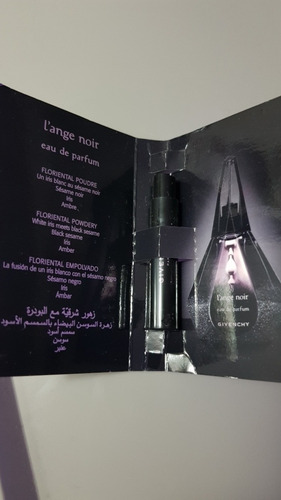 Imagen 2 de 3 de Perfumeros Dior / Givenchy / Lolita Etc 3u.
