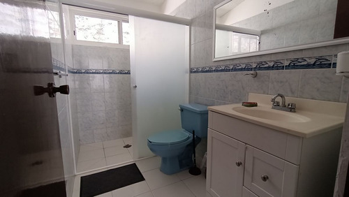 Imagen 28 de 30 de Renta De Casa Cerca Del Parque Acuatico El Rollo Acapulco