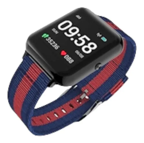 Lenovo smart watch price new arrivals
