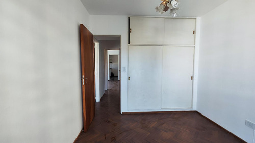 Alquiler Departamento 3 Dormitorios 2 Balcones