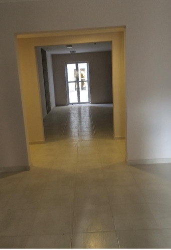 Apartamento Á Venda Cruz Das Almas - Ap00674 - 69198649