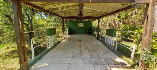 Imagem 14 de 14 de Graça De Chácara Em Mogi Das Cruzes!!!