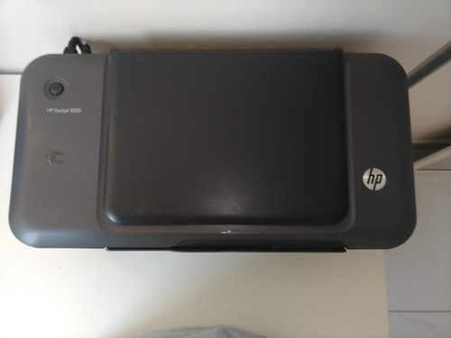 Imagem 4 de 6 de Computador Dell Optiplex 380 + Impressora + Monitor