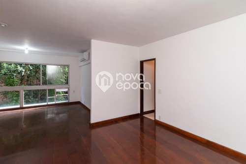 Imagem 8 de 30 de Apartamento - Ref: Bo3ap66850
